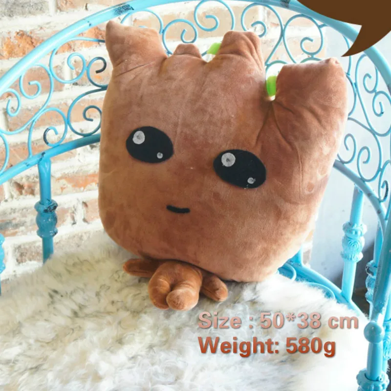 Wholesale Baby Flowerpot Action Figures Cute Model Pillow Pen Pot Creative Flowerpot PVC Pastoral Vessel Decompression decor
Wholesale Baby Flowerpot Action Figures Cute Model Pillow Pen Pot Creative Flowerpot PVC Pastoral Vessel Decompression decor