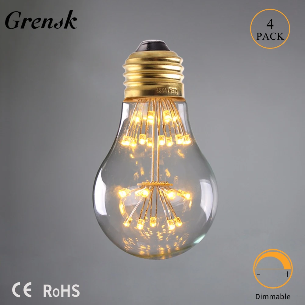 Круглые светодиодные лампы Grensk, 3 Вт, E27, 220 В, A60, A19, 2200 к, Нерегулируемые, 110 В, 30 Вт
Круглые светодиодные лампы Grensk, 3 Вт, E27, 220 В, A60, A19, 2200 к, Нерегулируемые, 110 В, 30 Вт