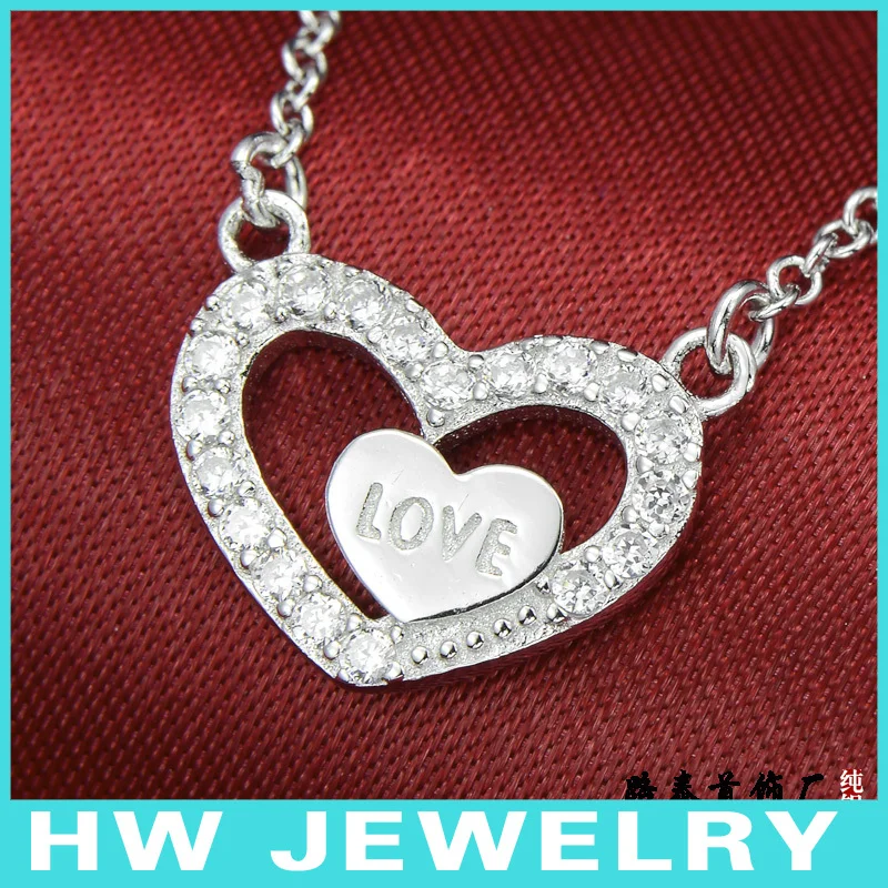 heart love designs, heart love necklace, heart shape jewelry.silver 925 jewelry. love tag,
heart love designs, heart love necklace, heart shape jewelry.silver 925 jewelry. love tag,