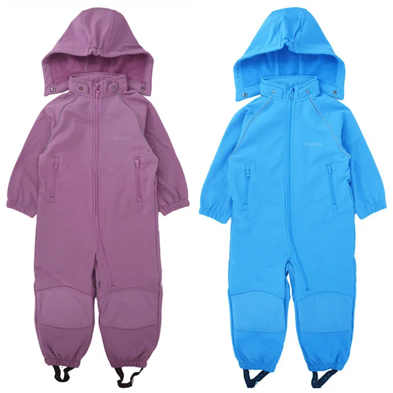 Комбинезон детский pudcoco, унисекс, хлопок, размер: 3 m/6м/9 m/12м/18 m/24м, 2 цвета
Комбинезон детский pudcoco, унисекс, хлопок, размер: 3 m/6м/9 m/12м/18 m/24м, 2 цвета