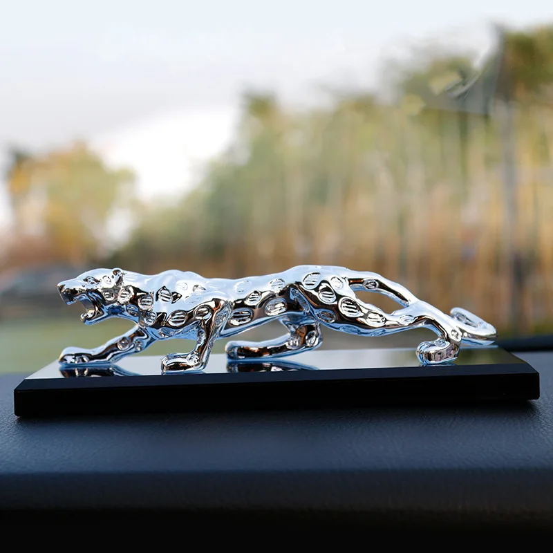 Освежитель воздуха Panthera Pardus Beast для салона автомобиля, 1 шт., 20*6,8 см, освежитель воздуха, диффузор духов, автомобильные аксессуары без жидкост...
Освежитель воздуха Panthera Pardus Beast для салона автомобиля, 1 шт., 20*6,8 см, освежитель воздуха, диффузор духов, автомобильные аксессуары без жидкост...