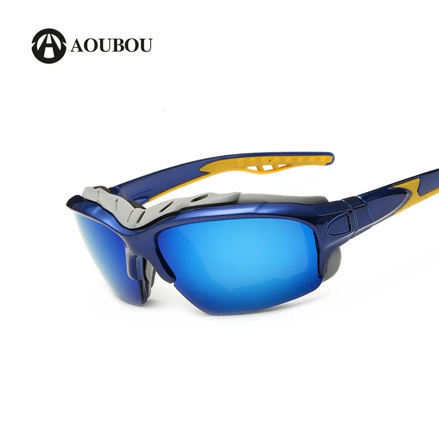 Sports Movement Moti Men Polarized Sunglasses Half Frame Plastic Gollge Anti-Reflective Sand Safety Glasses Gafas De Sol
Sports Movement Moti Men Polarized Sunglasses Half Frame Plastic Gollge Anti-Reflective Sand Safety Glasses Gafas De Sol