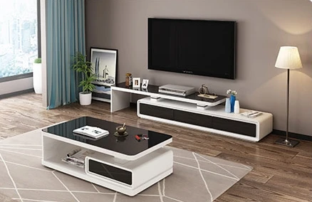 Display 55 65 70 80 85 90 95 inch WiFi 1080i Android Smart livingroom TV Black/White display TV Television
Display 55 65 70 80 85 90 95 inch WiFi 1080i Android Smart livingroom TV Black/White display TV Television