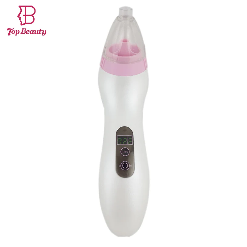 Dermabrasion Diamond Microdermabrasion Acne Treatment Vacuum Blackhead Remover Pimple Comedo Suction Facial Pore Cleanser
Dermabrasion Diamond Microdermabrasion Acne Treatment Vacuum Blackhead Remover Pimple Comedo Suction Facial Pore Cleanser
