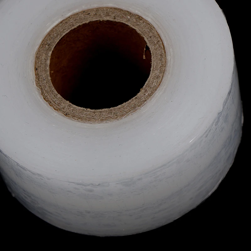 1 Roll Width 3.2cm Fruit Tree Secateurs Engraft Branch Gardening Bind Belt PVC Grafting Tape Garden Tools Hot Sale
1 Roll Width 3.2cm Fruit Tree Secateurs Engraft Branch Gardening Bind Belt PVC Grafting Tape Garden Tools Hot Sale