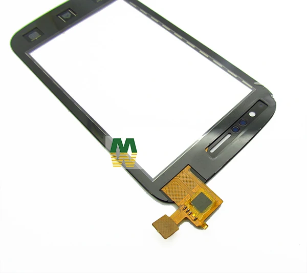 Black & White Color 1PC/ Lot For Fly IQ442 IQ 442 Touch Screen Digitizer Touch Replacement Digitizer With tape
Black & White Color 1PC/ Lot For Fly IQ442 IQ 442 Touch Screen Digitizer Touch Replacement Digitizer With tape