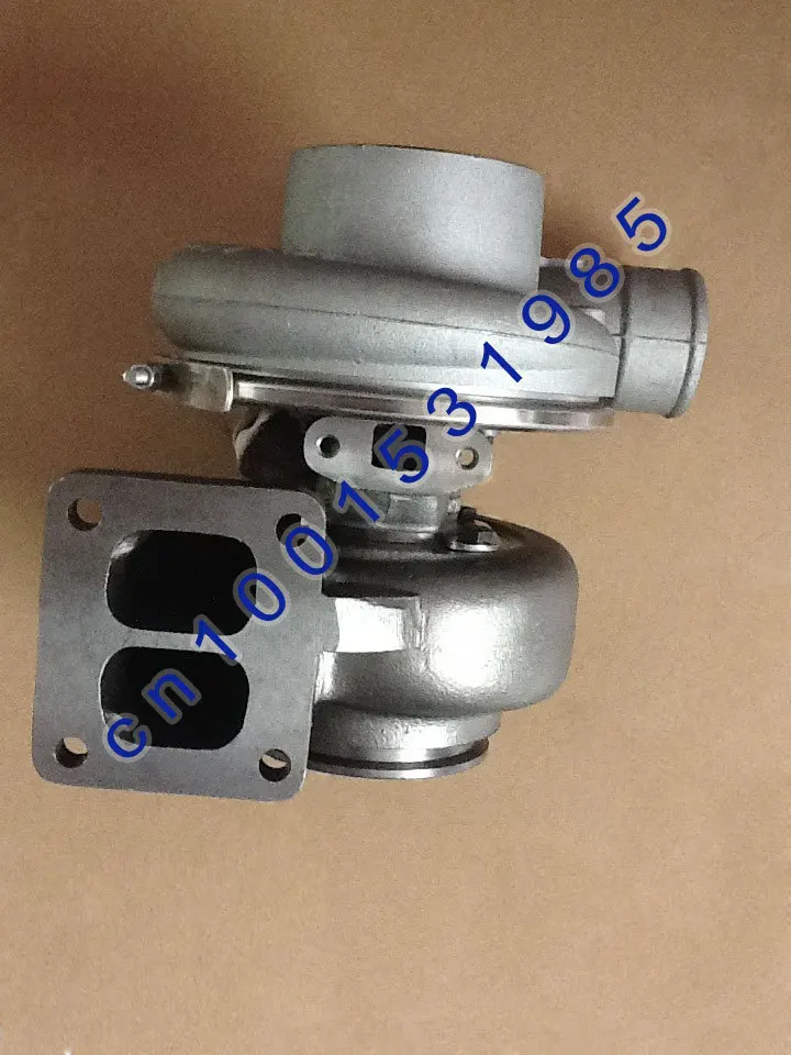 3528794/3527371/3802307 H1E Turbo для DFM грузовиков и автобусов XMQ различные/Чехол Cum mins/Kom atsu WA380 погрузчик с Cu mmins 6CTA двигатель
3528794/3527371/3802307 H1E Turbo для DFM грузовиков и автобусов XMQ различные/Чехол Cum mins/Kom atsu WA380 погрузчик с Cu mmins 6CTA двигатель