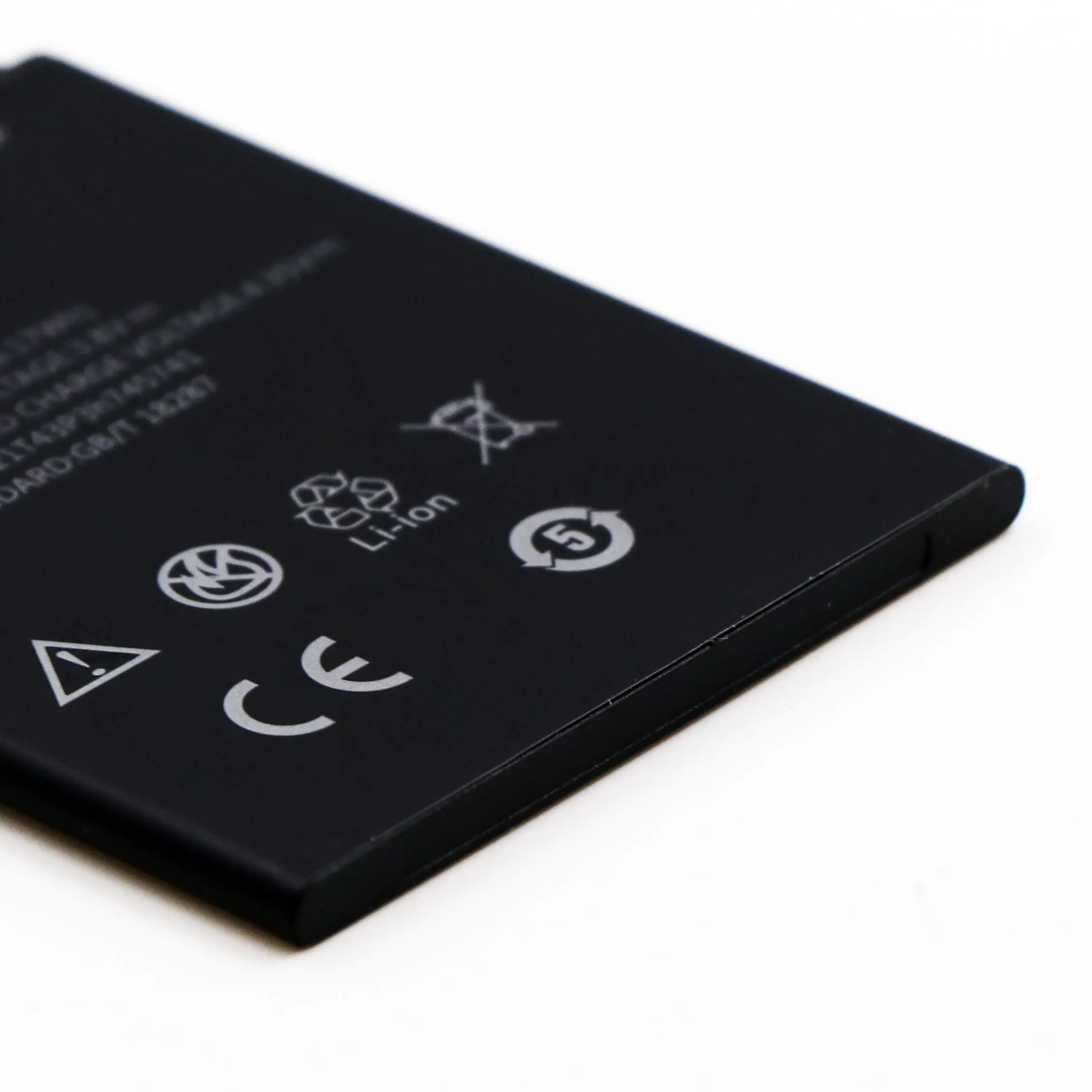 1LOT=1PC 2150mAh Li3821T43P3h745741 Battery for ZTE Blade L5 PLUS C370 Bateria Accumulator+1PC Universal Charger
1LOT=1PC 2150mAh Li3821T43P3h745741 Battery for ZTE Blade L5 PLUS C370 Bateria Accumulator+1PC Universal Charger