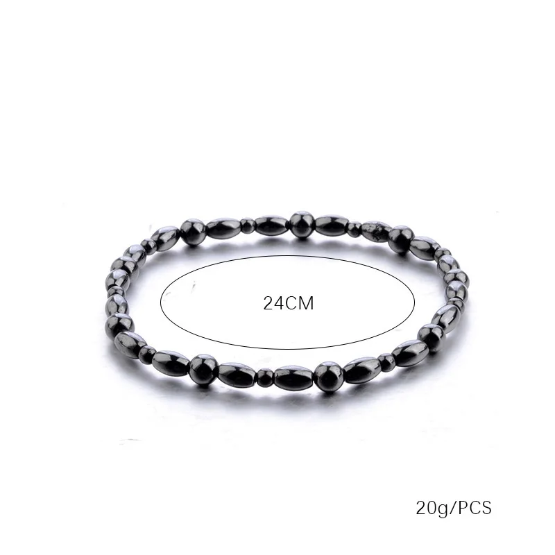 Magnetic Weight Ankle Bracelets Black Loss Women for Women Ankle Bracelet Beach Accessories Summer Jewellry
Magnetic Weight Ankle Bracelets Black Loss Women for Women Ankle Bracelet Beach Accessories Summer Jewellry