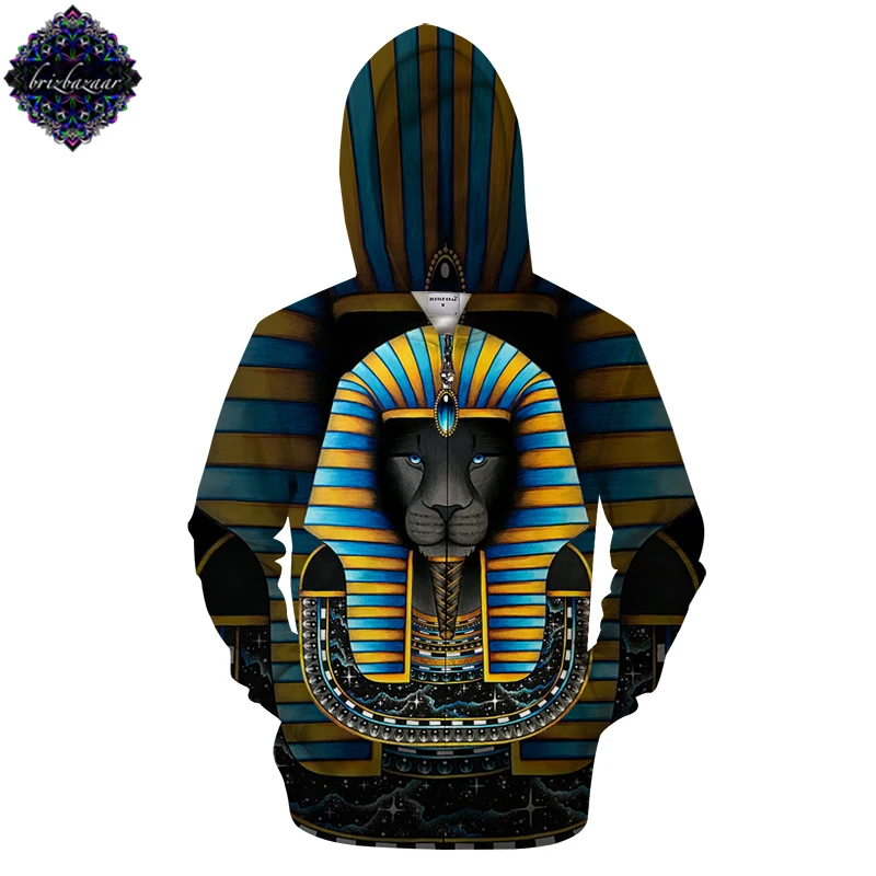 Художественные толстовки King By Brizbazaar с изображением Льва, свитшоты, мужской спортивный костюм, толстовка на молнии, уличная одежда, пальто, п...
Художественные толстовки King By Brizbazaar с изображением Льва, свитшоты, мужской спортивный костюм, толстовка на молнии, уличная одежда, пальто, п...