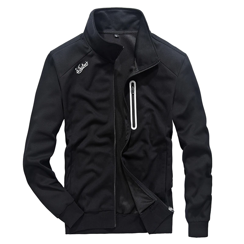 New Mens Sweat Suits Autumn Brand Gray Black Cotton Tracksuits Sets Jogger Jacket + Pants Suit Casual Hip Hop Sweatshirts Men
New Mens Sweat Suits Autumn Brand Gray Black Cotton Tracksuits Sets Jogger Jacket + Pants Suit Casual Hip Hop Sweatshirts Men