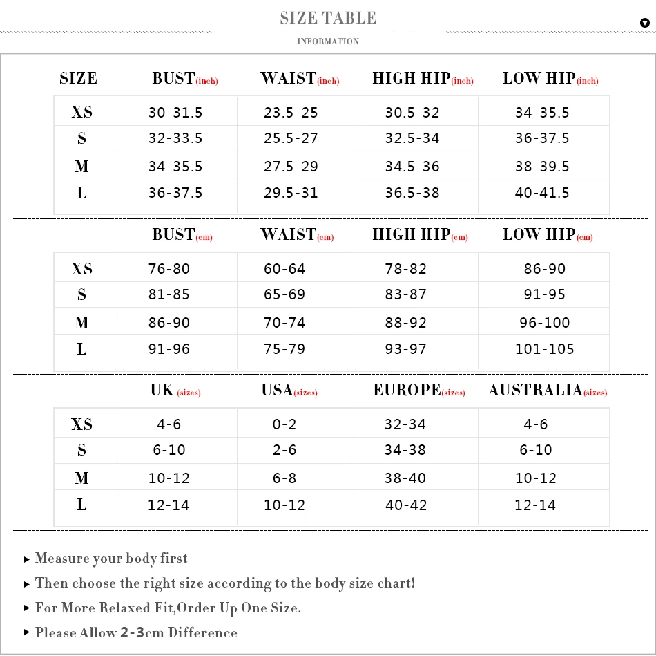 2021 New Summer Evening Party Bandage Dress Evening Party Solid Sexy Club V Neck Sleeveless Celebrity Women Dress Vestidos
2021 New Summer Evening Party Bandage Dress Evening Party Solid Sexy Club V Neck Sleeveless Celebrity Women Dress Vestidos