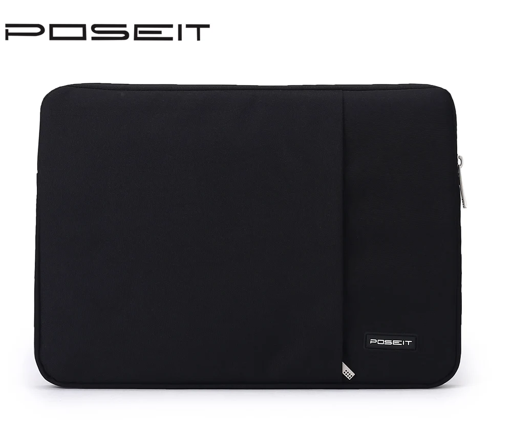 Laptop Sleeve 13, 14,15.6 17,Inch Notebook Bag 13.3 Protective Case For Asus Dell HP Acer Toshiba Laptop Bag 11,12,15 Inch
Laptop Sleeve 13, 14,15.6 17,Inch Notebook Bag 13.3 Protective Case For Asus Dell HP Acer Toshiba Laptop Bag 11,12,15 Inch