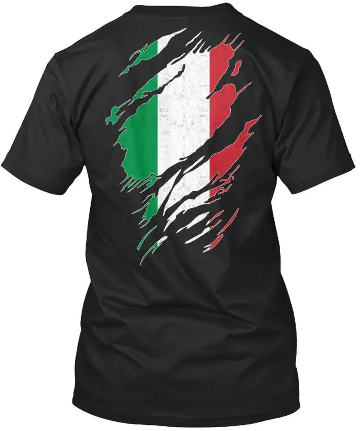 Newest Fashion T Shirt Men T Shirt Men Short Sleeve I Love Italy 338 Standard Unisex Sexy T-Shirts
Newest Fashion T Shirt Men T Shirt Men Short Sleeve I Love Italy 338 Standard Unisex Sexy T-Shirts