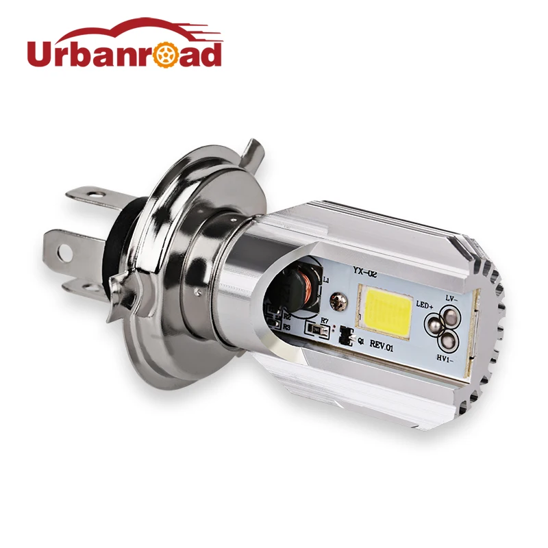 6000K 12v Hs1 h4 Led Motorcycle Scooter Light Bulb Motorbike h4 Led Headlight Motorcycle Hs1 Moped Light Bulbs Moto Accessories
6000K 12v Hs1 h4 Led Motorcycle Scooter Light Bulb Motorbike h4 Led Headlight Motorcycle Hs1 Moped Light Bulbs Moto Accessories