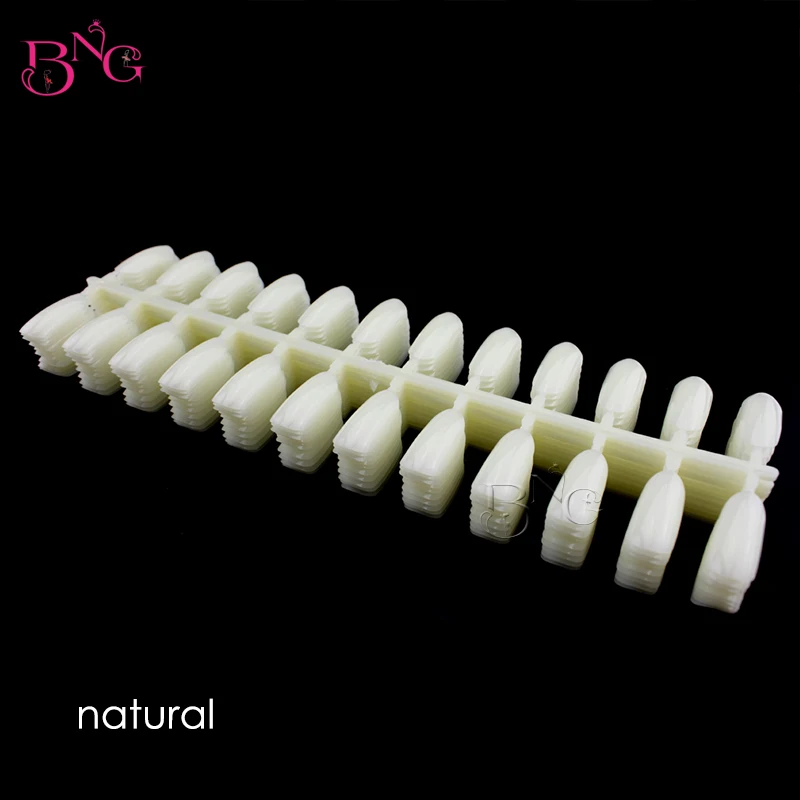 240pcs/set Nail False Tips Polish UV Gel Stickers Display Practice Black White Natrual Fake Card Chart Nail Art Tools Accessory
240pcs/set Nail False Tips Polish UV Gel Stickers Display Practice Black White Natrual Fake Card Chart Nail Art Tools Accessory