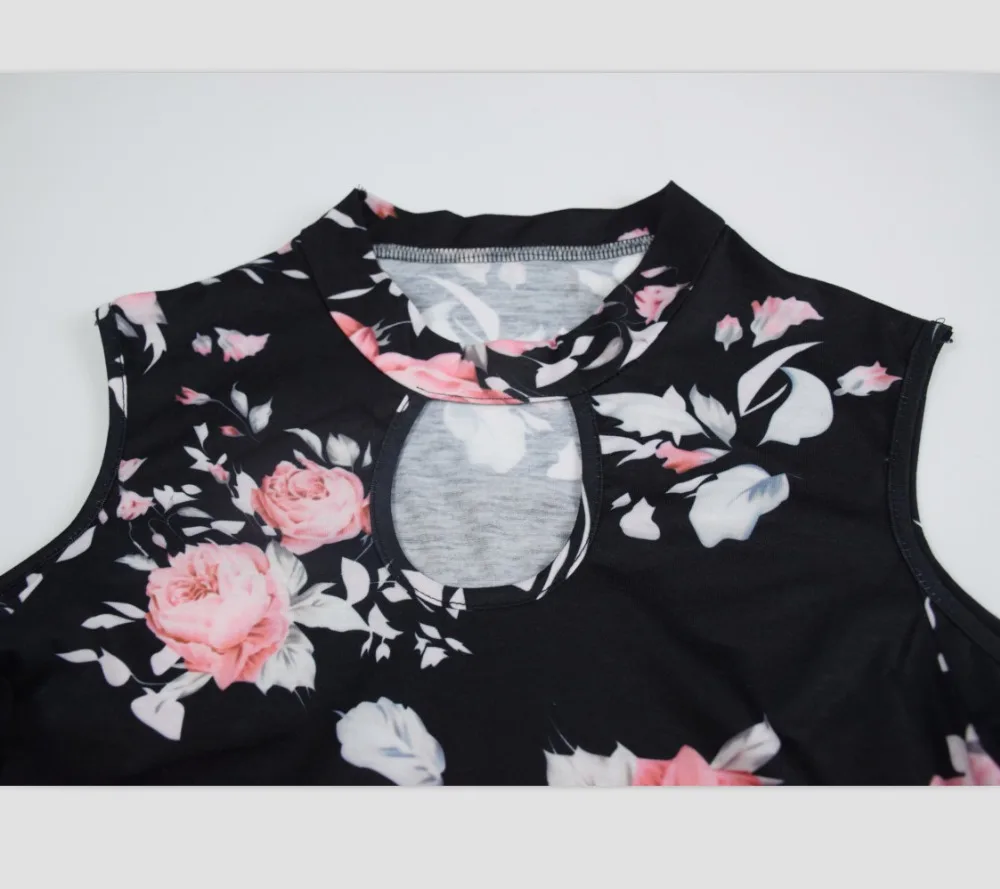 Mother And Daughter Clothes Top Outfits Mother Daughter Matching Clothes Print Floral T-Shirts Strapless Family Matching Clothes
Mother And Daughter Clothes Top Outfits Mother Daughter Matching Clothes Print Floral T-Shirts Strapless Family Matching Clothes