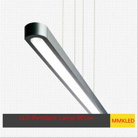pendant lights Modern Suspension hanging lighting pendant lamp talo sospensione single tube LED 90cm
pendant lights Modern Suspension hanging lighting pendant lamp talo sospensione single tube LED 90cm