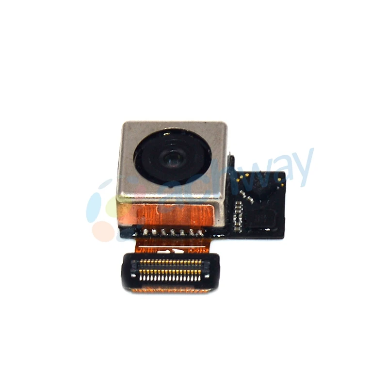 Original Rear Camera For Lenovo Vibe Shot Z90 z90a40 Back Camera For Lenovo Z90-3 Z90-7 Rear Camera Replacement Parts
Original Rear Camera For Lenovo Vibe Shot Z90 z90a40 Back Camera For Lenovo Z90-3 Z90-7 Rear Camera Replacement Parts
