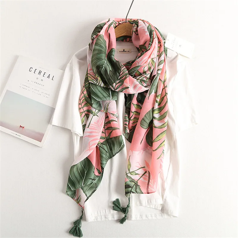 New design fashion plant pendant muslim hijab women scarf/scarves wraps shawl high quantity viscose print bandana 10pcs/lot
New design fashion plant pendant muslim hijab women scarf/scarves wraps shawl high quantity viscose print bandana 10pcs/lot