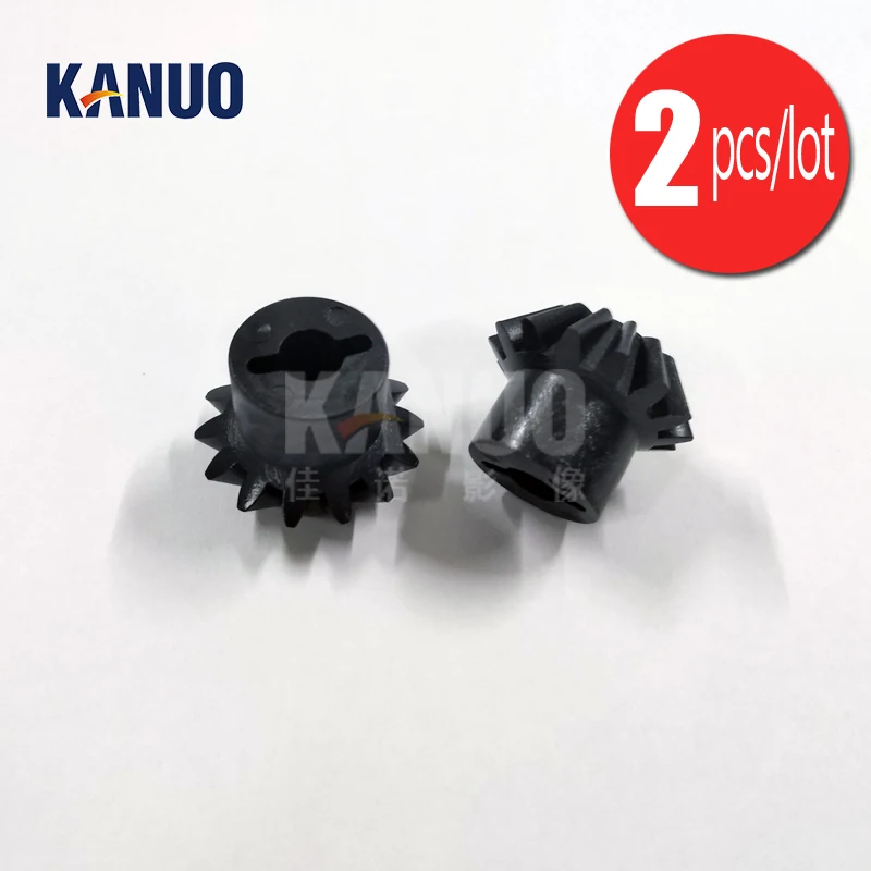A220062 GEAR in RACK UNIT SECTION for Noritsu QSS 2601/3001/3011/3021/3201/3202/3203/3300/3301/3501/3701/3702/3703/3704HD
A220062 GEAR in RACK UNIT SECTION for Noritsu QSS 2601/3001/3011/3021/3201/3202/3203/3300/3301/3501/3701/3702/3703/3704HD