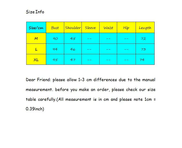 2021 New Spring Hooded Fur Collar Woolen Elegant Jacket Street Women Loose Cloak Woolen Temperament Jacket Clothing
2021 New Spring Hooded Fur Collar Woolen Elegant Jacket Street Women Loose Cloak Woolen Temperament Jacket Clothing