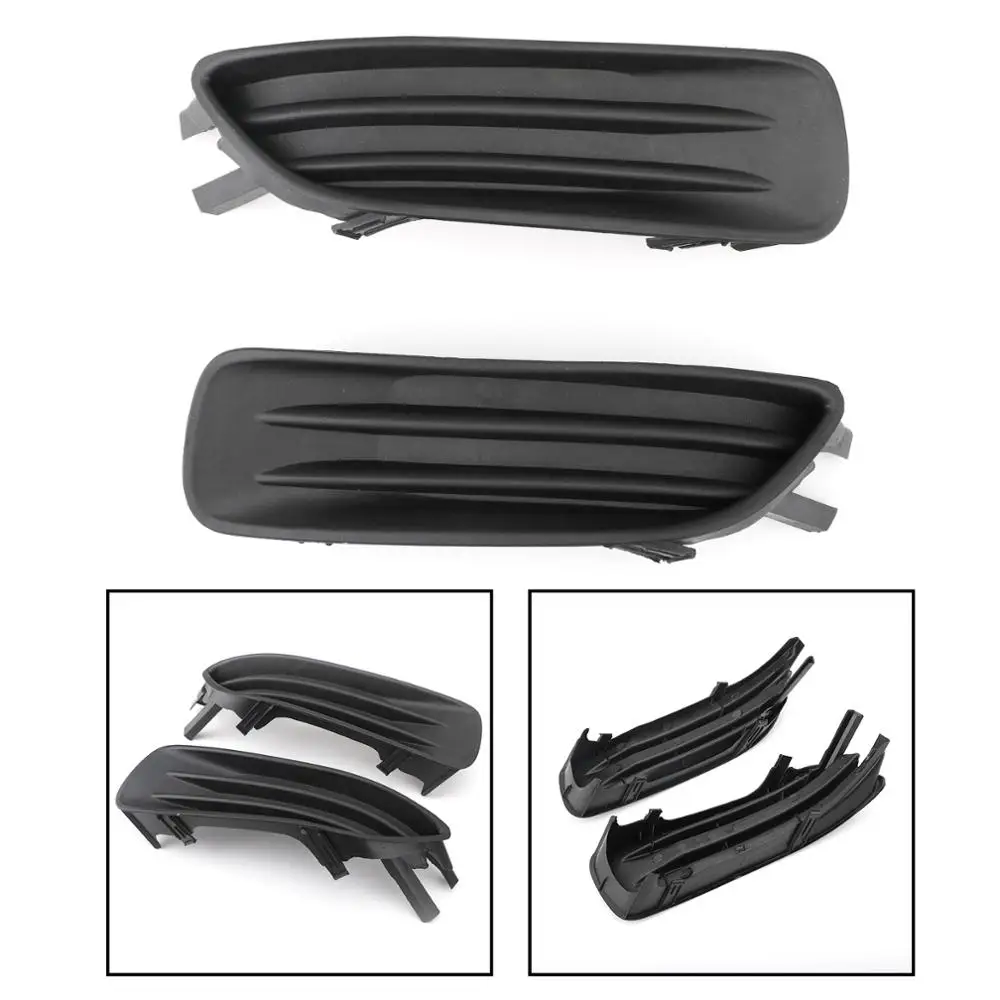 Комплект передних противотуманных фар Areyourshop, 2 шт., для Corolla 2003-2004, левая и правая стороны, 5212802060, 5212702070, автомобильные аксессуары
Комплект передних противотуманных фар Areyourshop, 2 шт., для Corolla 2003-2004, левая и правая стороны, 5212802060, 5212702070, автомобильные аксессуары