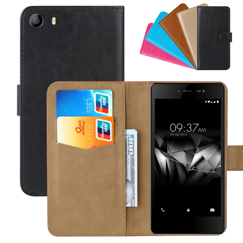 Luxury Wallet Case For Micromax Canvas 5 E481 PU Leather Retro Flip Cover Magnetic Fashion Cases Strap
Luxury Wallet Case For Micromax Canvas 5 E481 PU Leather Retro Flip Cover Magnetic Fashion Cases Strap