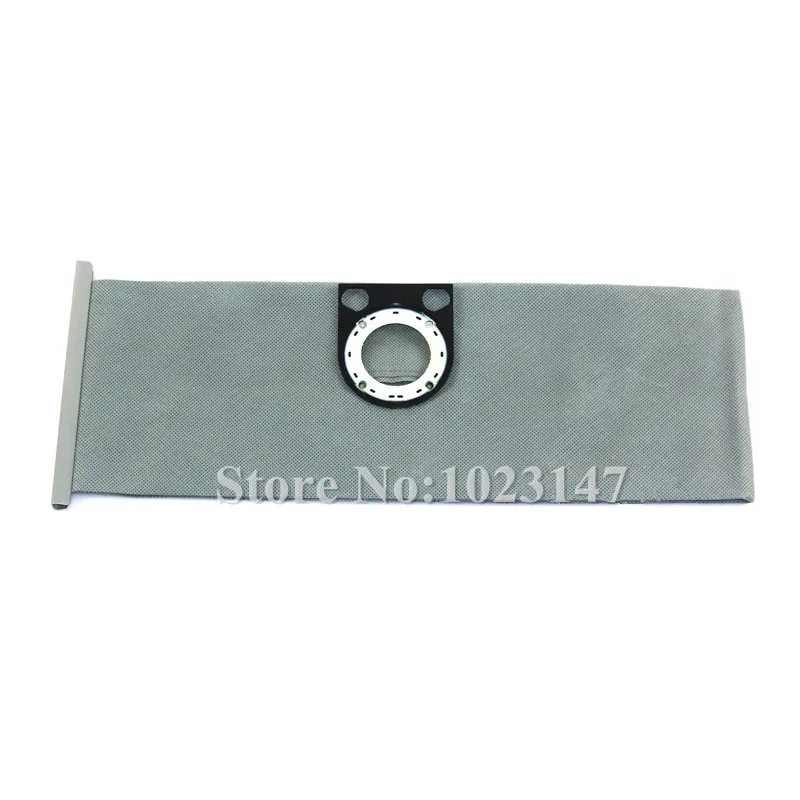 1 piece Big Capacity Cloth Bag 20L Vacuum Cleaner Washable Dust Bag for matrix GmbH
1 piece Big Capacity Cloth Bag 20L Vacuum Cleaner Washable Dust Bag for matrix GmbH