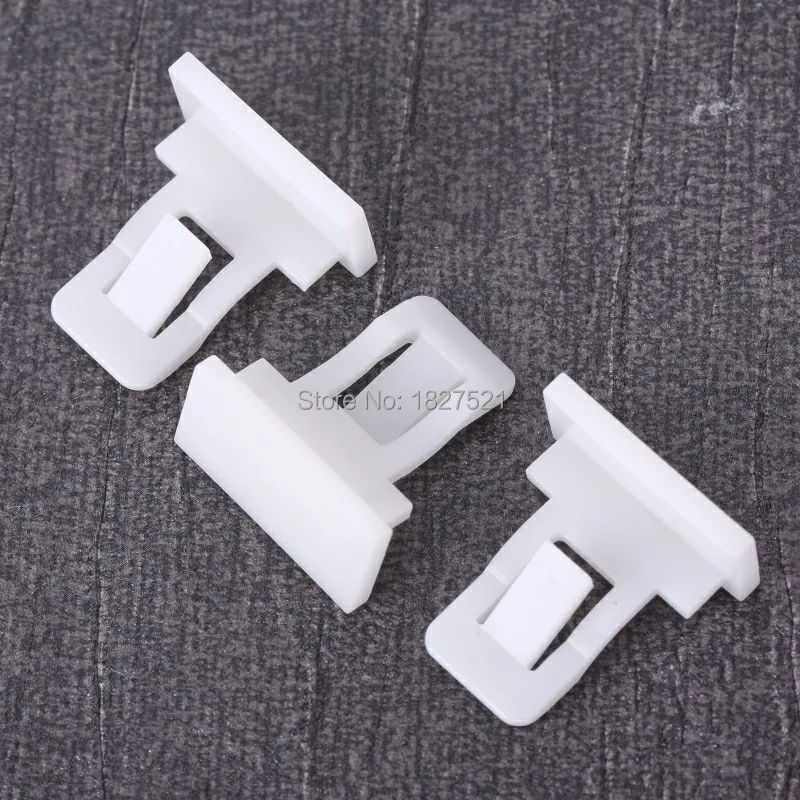 20x For Toyota Matrix Matrix 2003-2008 Front Rear Bumper Clip Retainer Fastener 76853-10010 7685310010 Auveco 21586 A2158
20x For Toyota Matrix Matrix 2003-2008 Front Rear Bumper Clip Retainer Fastener 76853-10010 7685310010 Auveco 21586 A2158