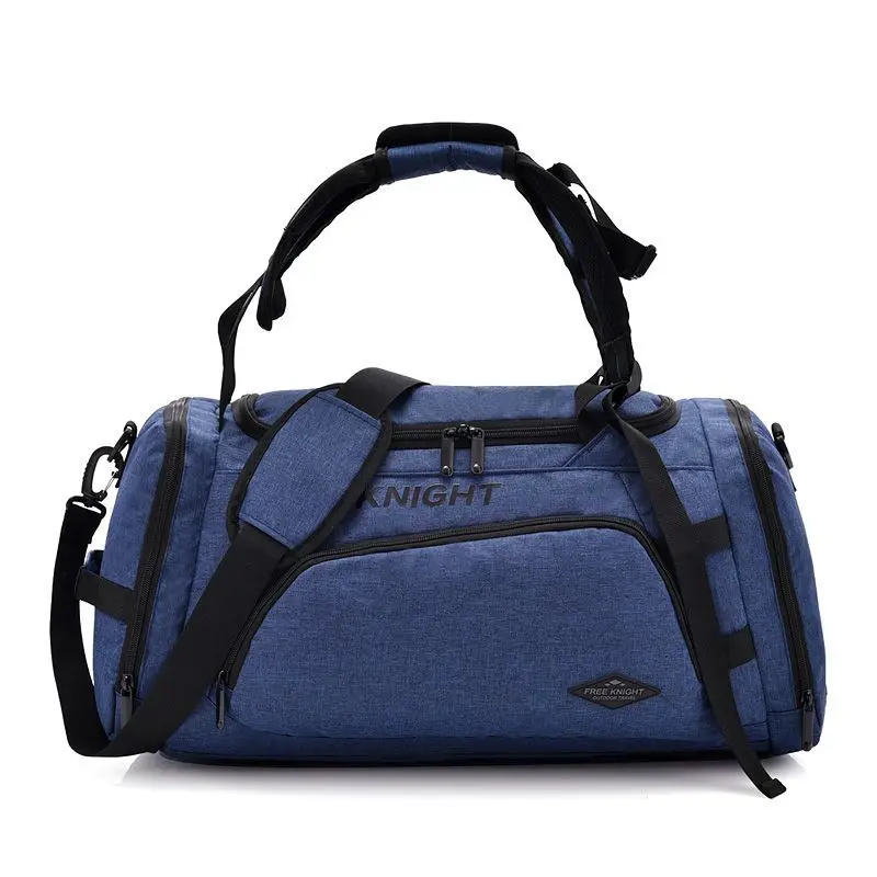 2019 New Arrival Polyester Travel Bags Luxury Men Large Capacity Luxury Male Shoulder Bags Men's Handbags Casual Travel Duffle
2019 New Arrival Polyester Travel Bags Luxury Men Large Capacity Luxury Male Shoulder Bags Men's Handbags Casual Travel Duffle