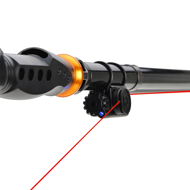 Professional Fishing Alerts Bite Alarm Audio And Visual Alerts for Fishing Rod Fish Line Tackle Tool New
Professional Fishing Alerts Bite Alarm Audio And Visual Alerts for Fishing Rod Fish Line Tackle Tool New
