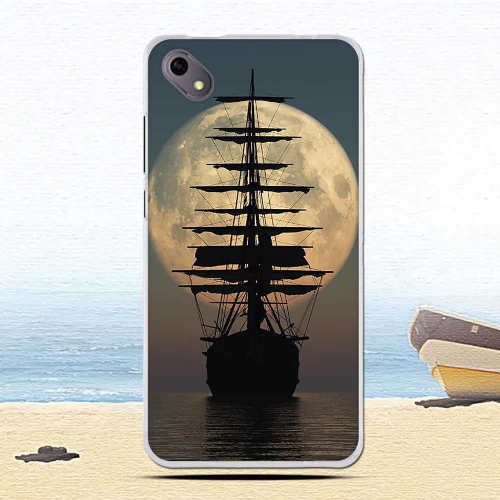 TPU Case For BQS-5035 funda Painted Case For BQ S Mobile 5035 Velvet BQS-5035 Case Soft Silicone Cover Back Phone Cases
TPU Case For BQS-5035 funda Painted Case For BQ S Mobile 5035 Velvet BQS-5035 Case Soft Silicone Cover Back Phone Cases