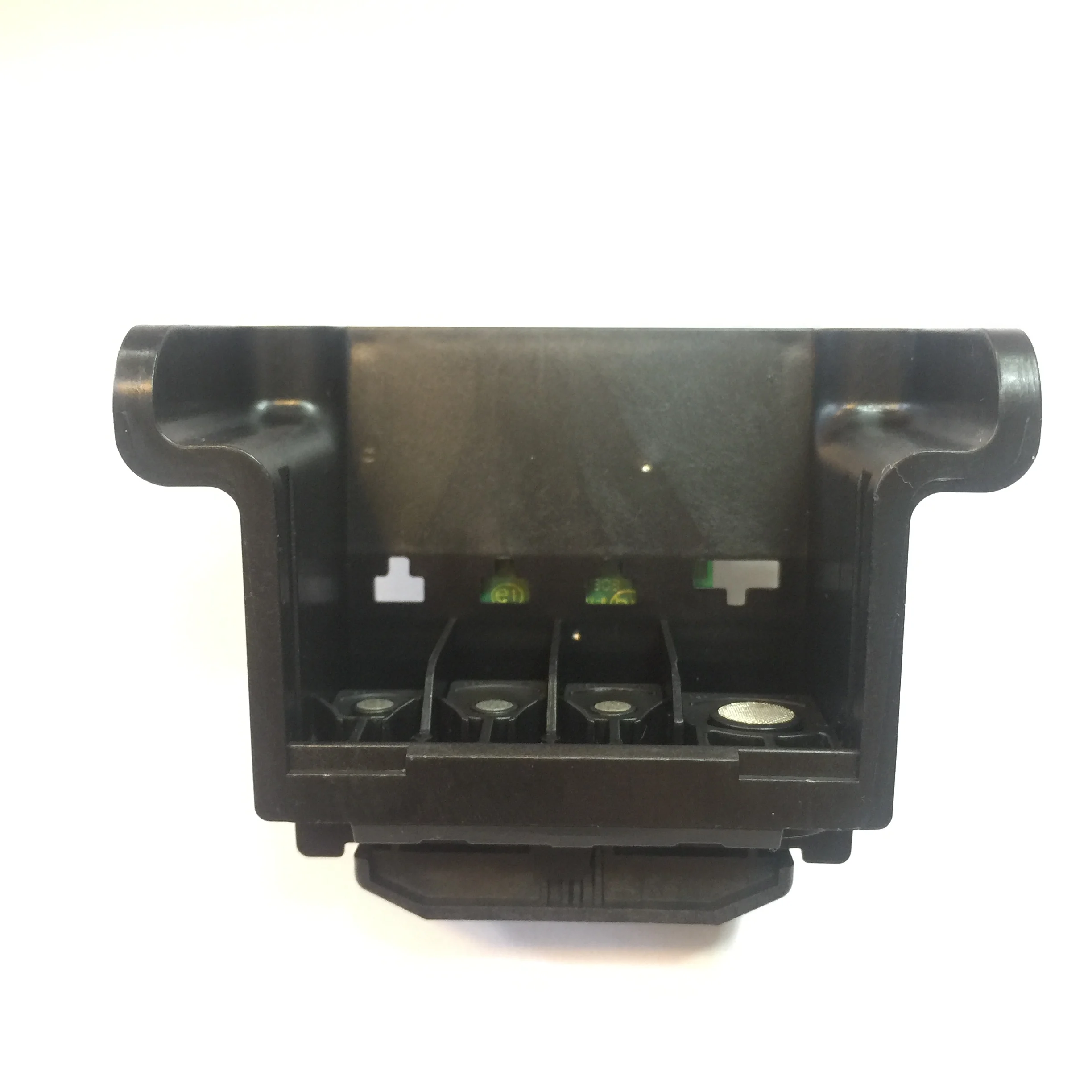 CN688 CN688A printhead for hp printhead for hp 3070 3525 5510 4610 4615 4625 5525 printer head wholesale price Printhead 3525
CN688 CN688A printhead for hp printhead for hp 3070 3525 5510 4610 4615 4625 5525 printer head wholesale price Printhead 3525