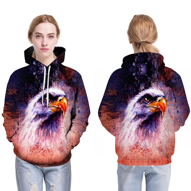 2020 New Hoodies Man Graffiti American Element Eagle Printed Fashion Hooded Pullover Casual Sweatshirt tops
2020 New Hoodies Man Graffiti American Element Eagle Printed Fashion Hooded Pullover Casual Sweatshirt tops