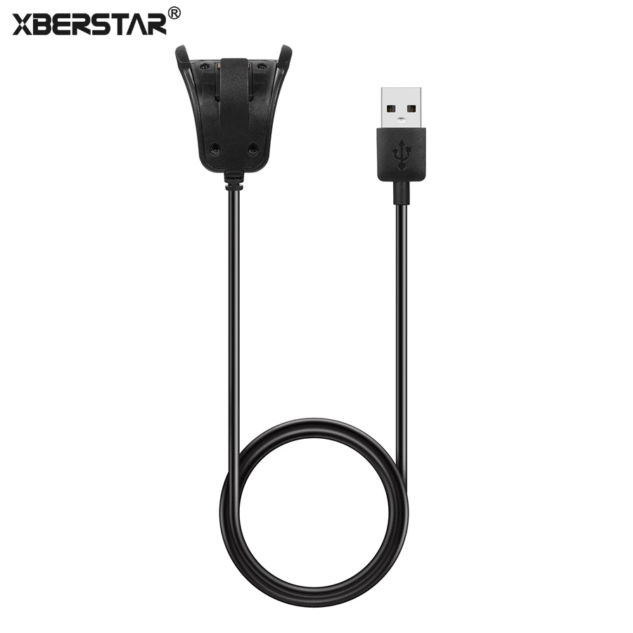 USB Data & Charging Cable Charger for TomTom Runner 2 3 Golfer Adventurer Spark 3 GPS Watch
USB Data & Charging Cable Charger for TomTom Runner 2 3 Golfer Adventurer Spark 3 GPS Watch