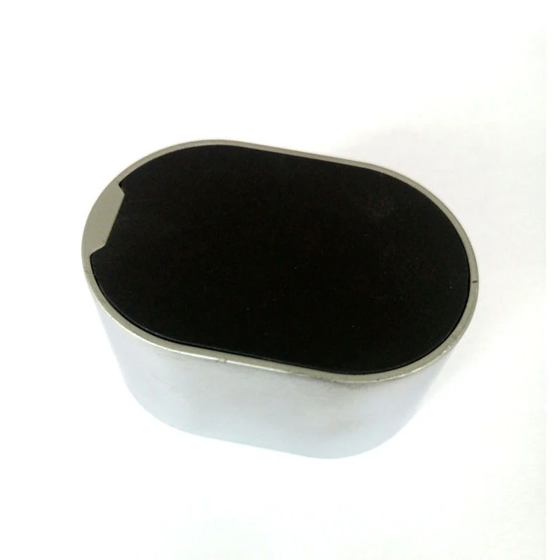 2 PCS High Quality Gas Stove Knob Kitchen Stove Accessories BBQ Oven Knob Inner Hole 8mm
2 PCS High Quality Gas Stove Knob Kitchen Stove Accessories BBQ Oven Knob Inner Hole 8mm