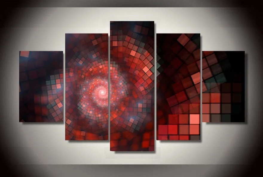 HD Print red wine Painting modern home decor canvas wall art painting print wall art picture on canvas art Free shipping /PT0661
HD Print red wine Painting modern home decor canvas wall art painting print wall art picture on canvas art Free shipping /PT0661