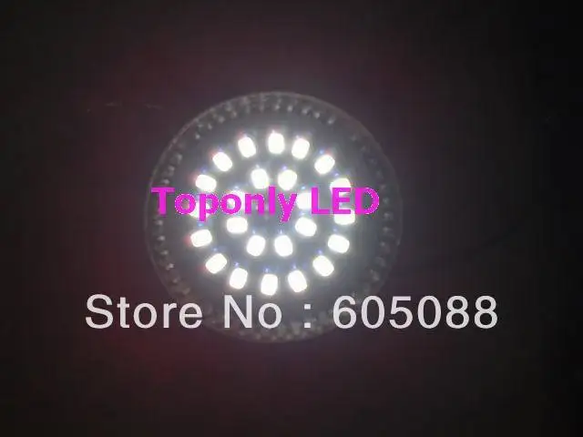 A70 12w E27 Epistar smd светодиодная лампа с круглым светом, плавник, чип, дизайн белого цвета, 1100 лм, фотовход, изолированный драйвер, безопасный для и...
A70 12w E27 Epistar smd светодиодная лампа с круглым светом, плавник, чип, дизайн белого цвета, 1100 лм, фотовход, изолированный драйвер, безопасный для и...