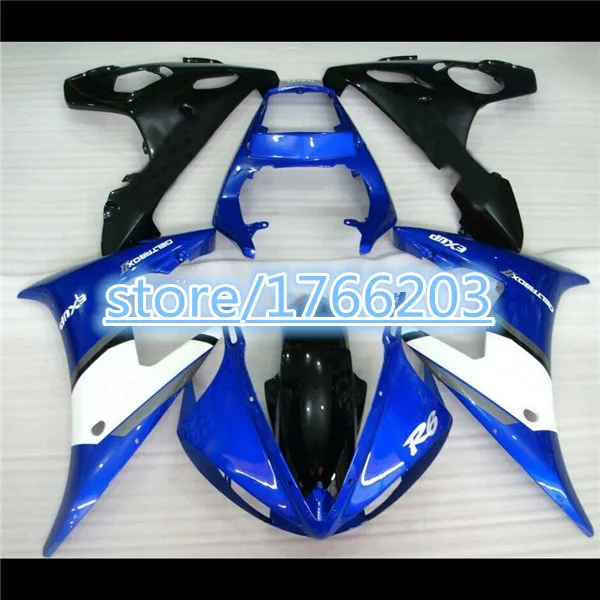 YZF R6 для 2003 2004 2005 синяя черная фотосессия 03-05 синяя белая YZFR6 03 04 05 YZF600 R6 фотосессия
YZF R6 для 2003 2004 2005 синяя черная фотосессия 03-05 синяя белая YZFR6 03 04 05 YZF600 R6 фотосессия