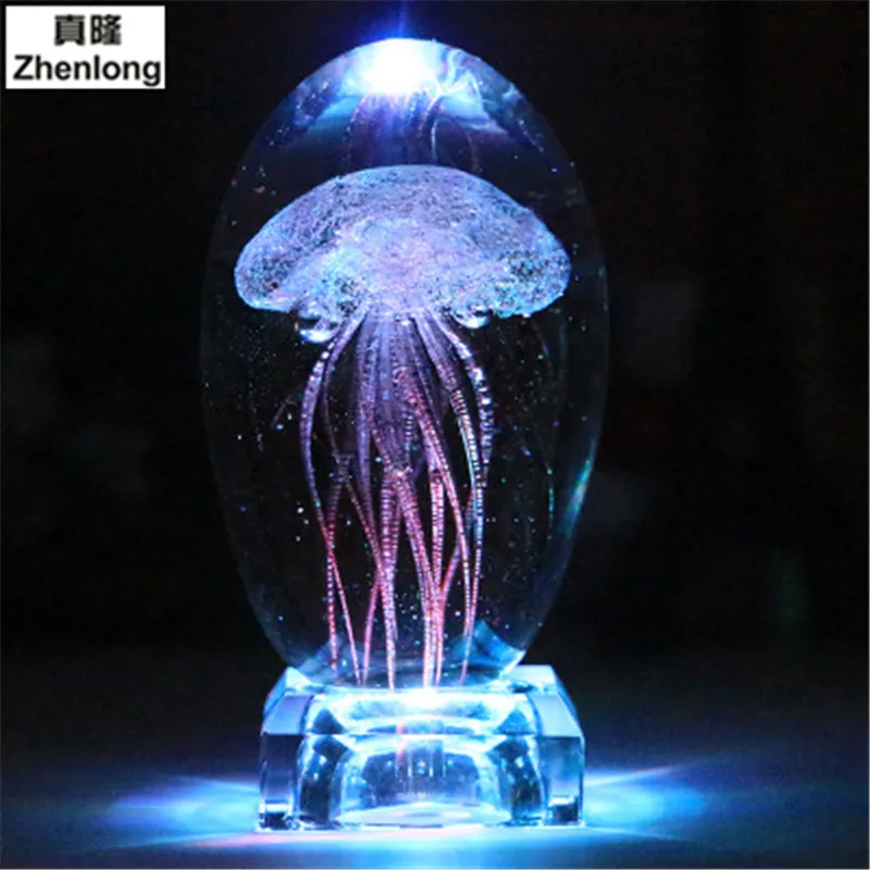 Лампа Jellyfish лампа Покемон 3d, светодиодный светильник, искусство, Декор 3d, стеклянный шар, цифровые лампы, артикул, лампа, музыкальный светиль...
Лампа Jellyfish лампа Покемон 3d, светодиодный светильник, искусство, Декор 3d, стеклянный шар, цифровые лампы, артикул, лампа, музыкальный светиль...