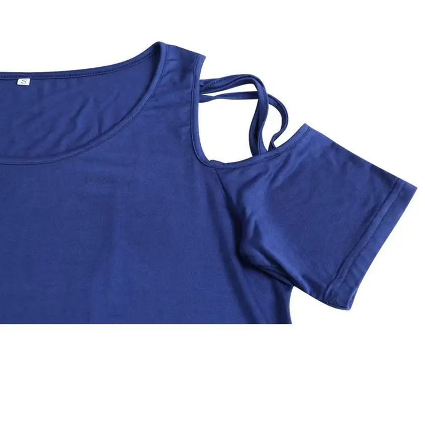 New Fashion Bandage Off Shoulder T-Shirt For Women Awesome Since 1979 Letters Print Top T-Shirt Women Harajuku Summer Femme Tops
New Fashion Bandage Off Shoulder T-Shirt For Women Awesome Since 1979 Letters Print Top T-Shirt Women Harajuku Summer Femme Tops
