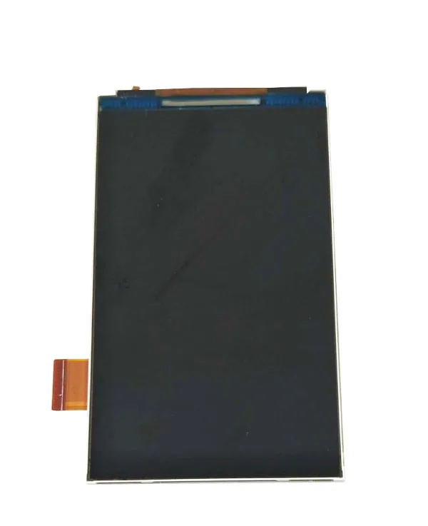 1PC/ Lot 3.5inch For Fly IQ449 IQ 449 LCD Screen Display Replacement Part High Quality
1PC/ Lot 3.5inch For Fly IQ449 IQ 449 LCD Screen Display Replacement Part High Quality