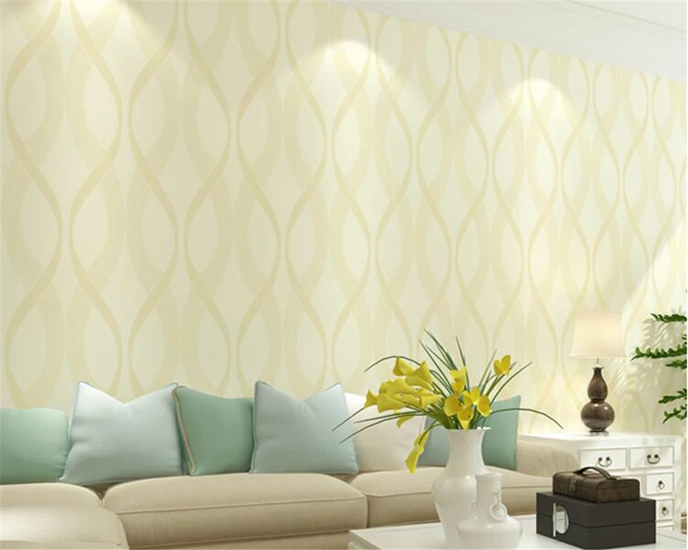 beibehang 3D Stereo Relief 3d Wallpaper Bedroom TV Backdrop Hotel Environmental Non wovens Wallpaper papel de parede wall paper
beibehang 3D Stereo Relief 3d Wallpaper Bedroom TV Backdrop Hotel Environmental Non wovens Wallpaper papel de parede wall paper