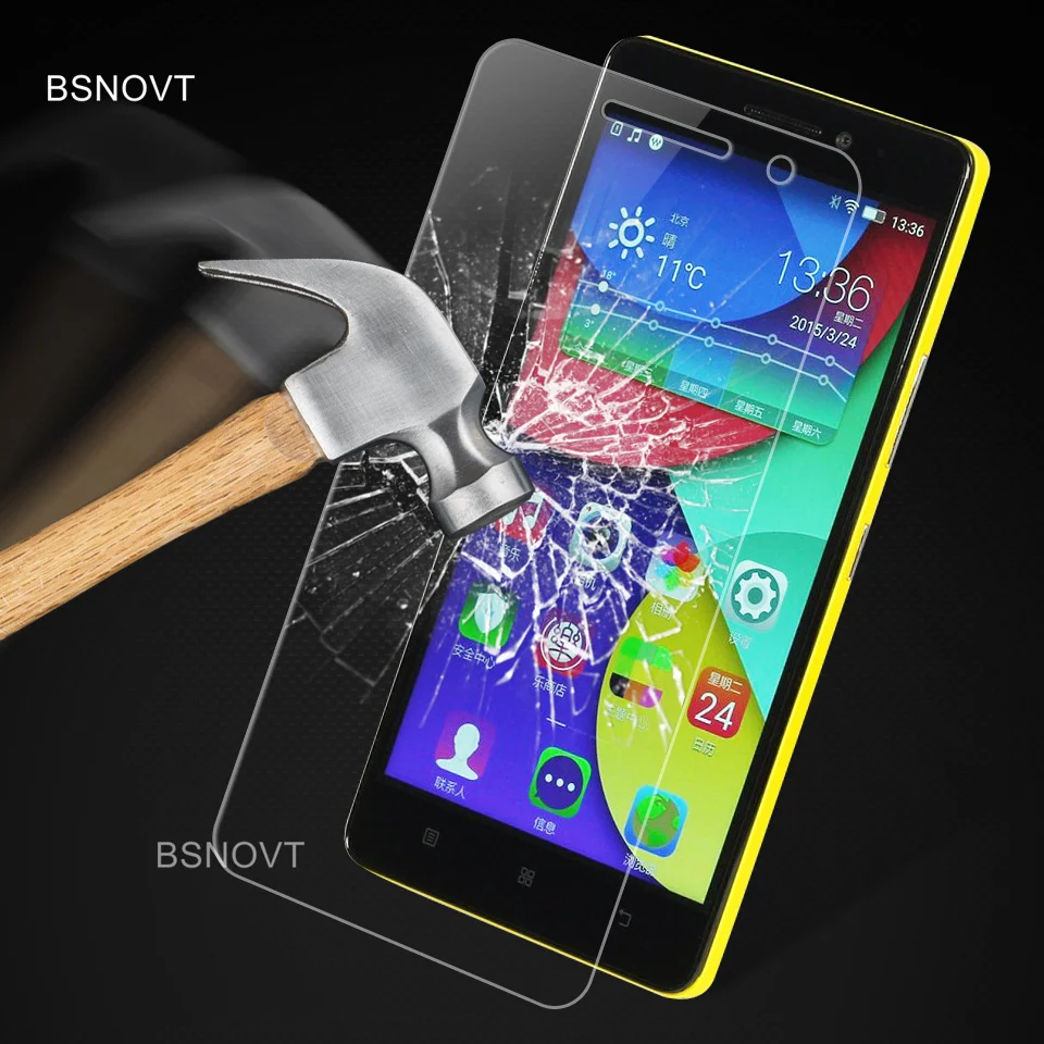 2PCS Glass For Lenovo K3 Note Screen Protector Tempered Glass For Lenovo K3 Note Glass For Lenovo K3 Note Phone Screen Protector
2PCS Glass For Lenovo K3 Note Screen Protector Tempered Glass For Lenovo K3 Note Glass For Lenovo K3 Note Phone Screen Protector