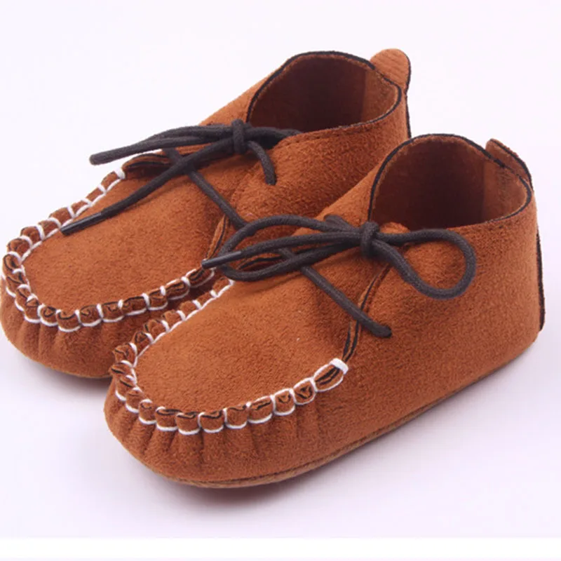 Baby handmade mattress leather mattress shoes toddler boys and girls learn first walking shoes soft bottom xz67
Baby handmade mattress leather mattress shoes toddler boys and girls learn first walking shoes soft bottom xz67
