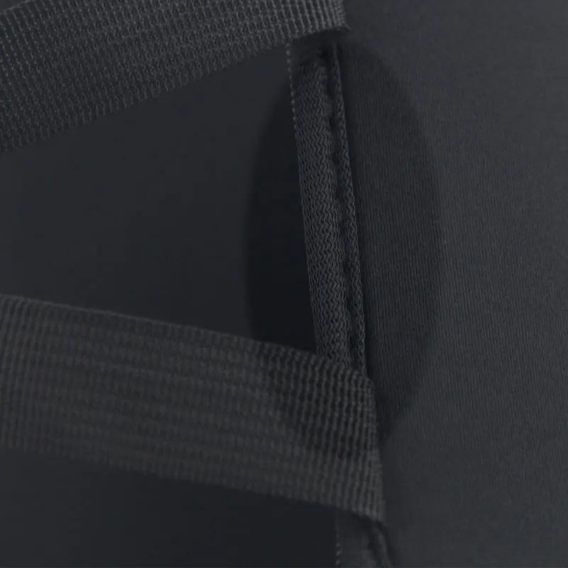 New Notebook Bag Smart Cover For ipad MacBook Laptop bag Sleeve 7.9 9.7 13 13.3 14.1 15.4 15.6 17.3 For Asus Acer HP Dell #C 
New Notebook Bag Smart Cover For ipad MacBook Laptop bag Sleeve 7.9 9.7 13 13.3 14.1 15.4 15.6 17.3 For Asus Acer HP Dell #C