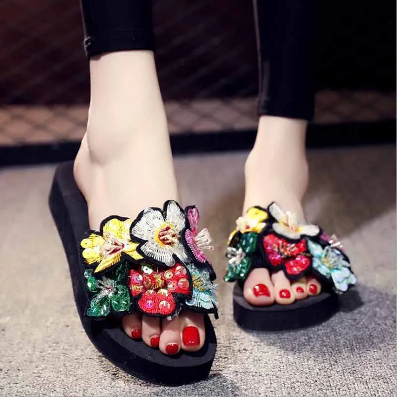 Slippers Women Summer Bow Summer Sandals Slipper Indoor Outdoor Flip-flops Beach Shoes Female Fashion Shoes
Slippers Women Summer Bow Summer Sandals Slipper Indoor Outdoor Flip-flops Beach Shoes Female Fashion Shoes