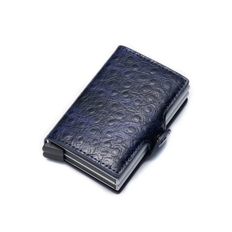 Free Shipping Ostrich Pattern Lady Women Mini Money Purse Card Holder Short Wallet Luxury Design Card Holder
Free Shipping Ostrich Pattern Lady Women Mini Money Purse Card Holder Short Wallet Luxury Design Card Holder