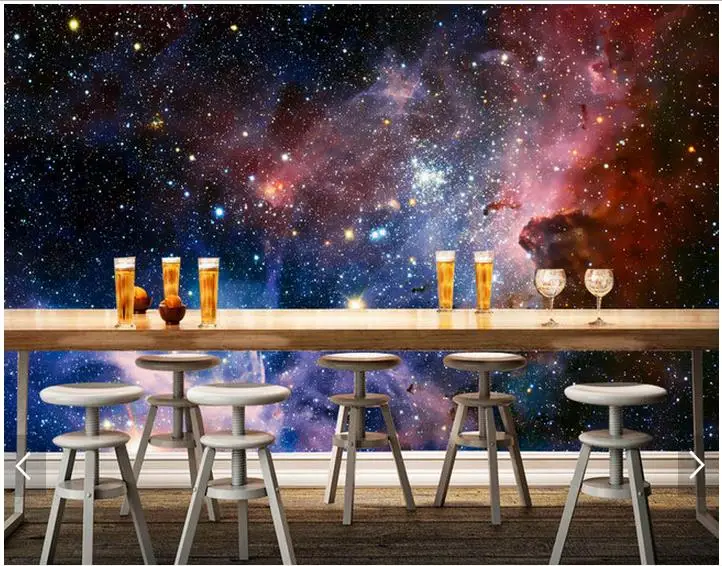 Custom 3d photo wallpaper 3d wall murals wallpaper 3 d cool dreamy purple cloud sky bar setting wall universe 3d room wallpaper
Custom 3d photo wallpaper 3d wall murals wallpaper 3 d cool dreamy purple cloud sky bar setting wall universe 3d room wallpaper